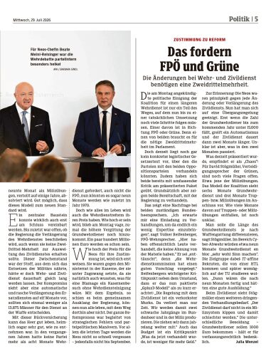 Ausgabe 1785355135, Seite 5