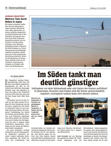 Ausgabe 1785355135, Seite 8