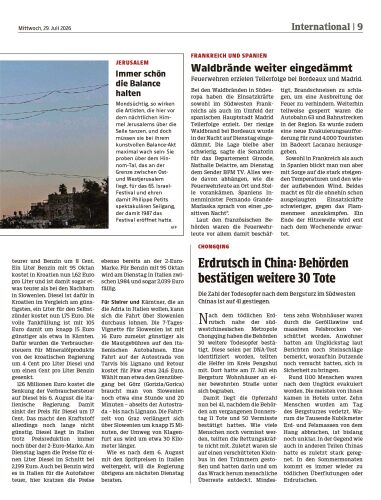 Ausgabe 1785355135, Seite 9