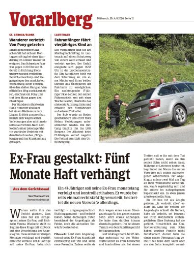 Ausgabe 1785355135, Seite 12