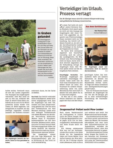 Ausgabe 1785355135, Seite 13