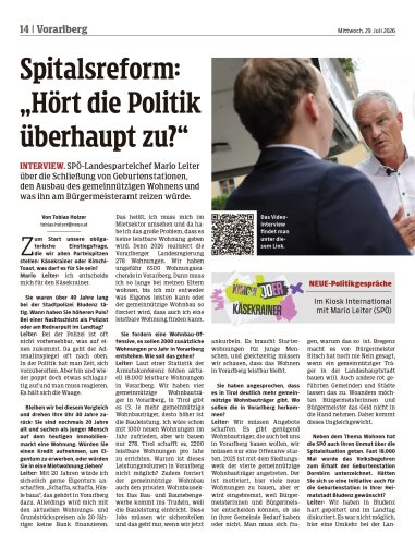 Ausgabe 1785355135, Seite 14