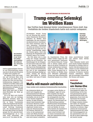 Ausgabe 1785355135, Seite 3