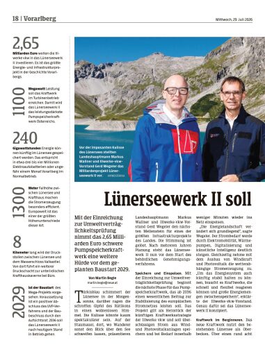 Ausgabe 1785355135, Seite 18