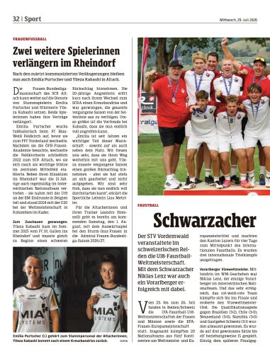 Ausgabe 1785355135, Seite 32