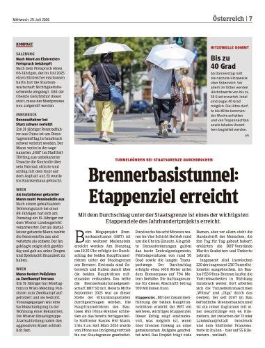 Ausgabe 1785355135, Seite 7
