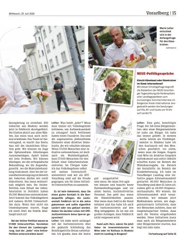 Ausgabe 1785355135, Seite 15