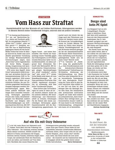 Ausgabe 1785355135, Seite 6