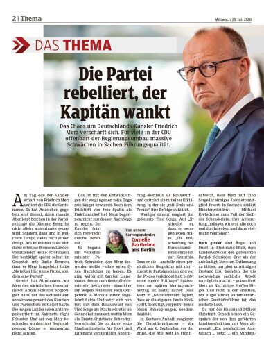 Ausgabe 1785355135, Seite 2