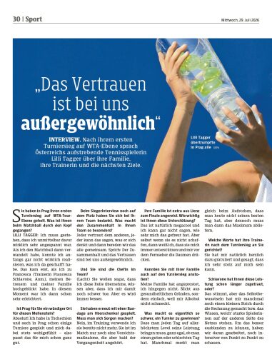 Ausgabe 1785355135, Seite 30