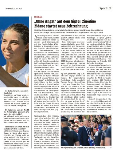 Ausgabe 1785355135, Seite 31
