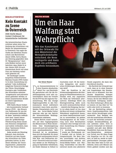 Ausgabe 1785355135, Seite 4
