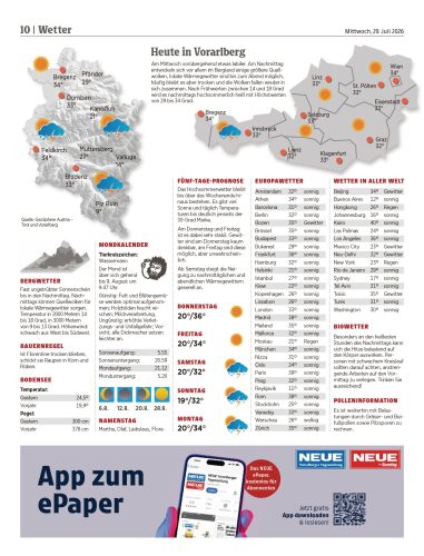 Ausgabe 1785355135, Seite 10