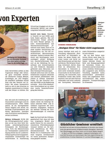 Ausgabe 1785355135, Seite 21