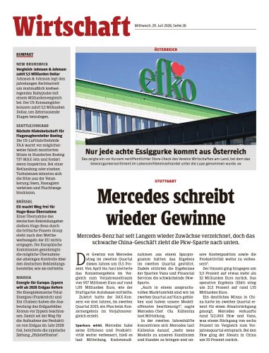 Ausgabe 1785355135, Seite 26