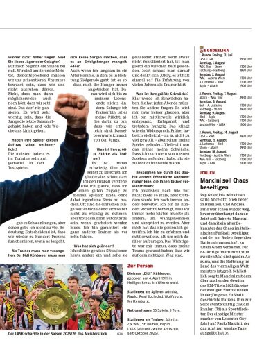 Ausgabe 1785355135, Seite 29