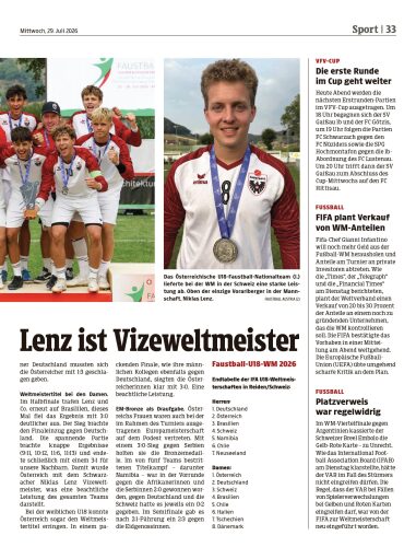 Ausgabe 1785355135, Seite 33