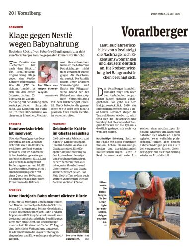 Ausgabe 1785442541, Seite 20