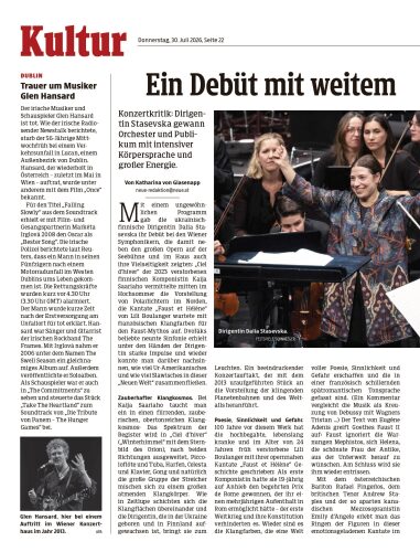 Ausgabe 1785442541, Seite 22