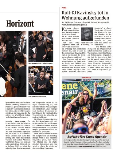 Ausgabe 1785442541, Seite 23