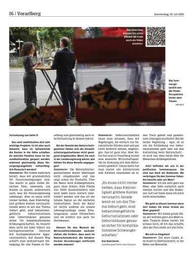 Ausgabe 1785442541, Seite 16