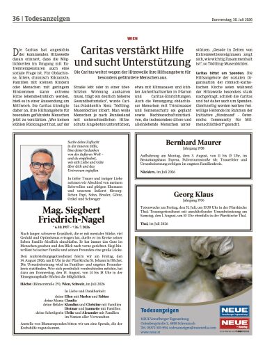 Ausgabe 1785442541, Seite 36
