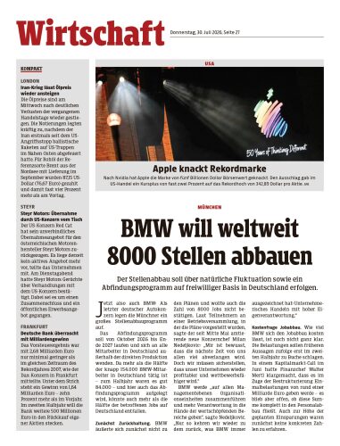 Ausgabe 1785442541, Seite 27