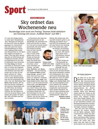 Ausgabe 1785442541, Seite 28
