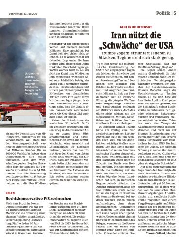 Ausgabe 1785442541, Seite 5