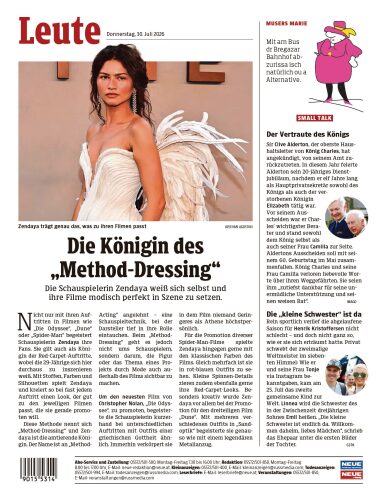 Ausgabe 1785442541, Seite 40