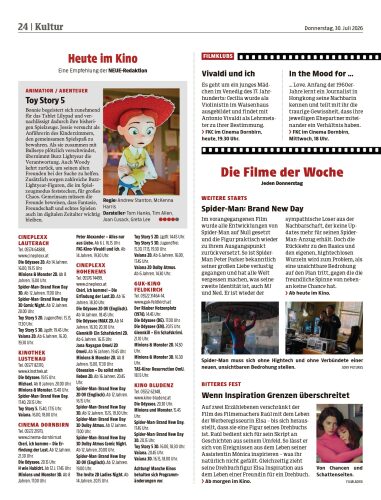 Ausgabe 1785442541, Seite 24