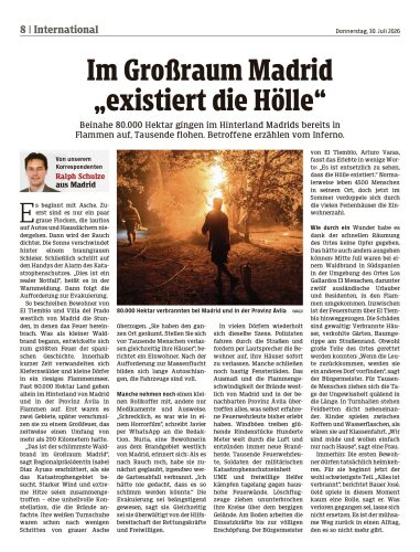 Ausgabe 1785442541, Seite 8