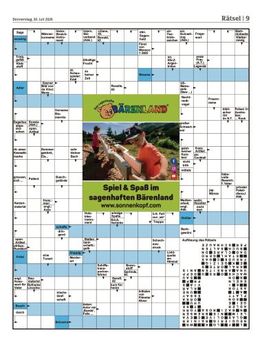 Ausgabe 1785442541, Seite 9