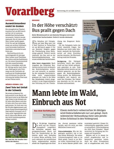 Ausgabe 1785442541, Seite 12