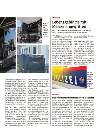 Ausgabe 1785442541, Seite 13