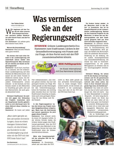 Ausgabe 1785442541, Seite 14