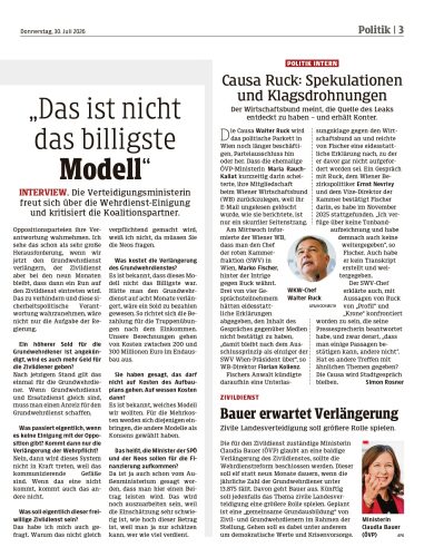 Ausgabe 1785442541, Seite 3