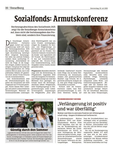 Ausgabe 1785442541, Seite 18