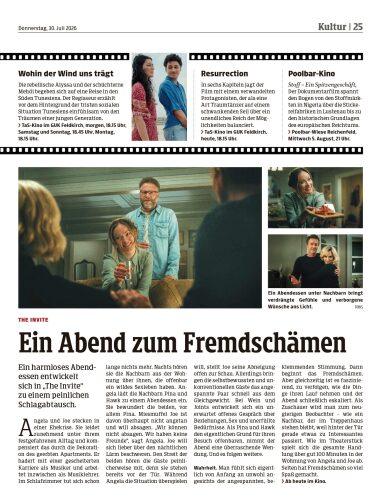 Ausgabe 1785442541, Seite 25