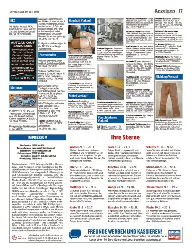 Ausgabe 1785442541, Seite 17