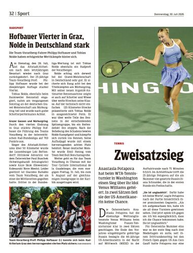 Ausgabe 1785442541, Seite 32