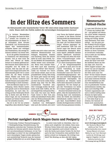 Ausgabe 1785442541, Seite 7