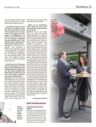 Ausgabe 1785442541, Seite 15