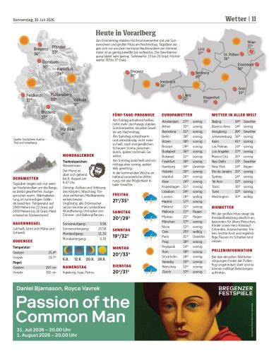 Ausgabe 1785442541, Seite 11