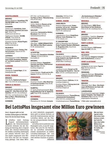 Ausgabe 1785442541, Seite 35