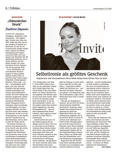 Ausgabe 1785442541, Seite 6
