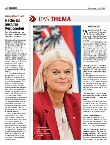 Ausgabe 1785442541, Seite 2