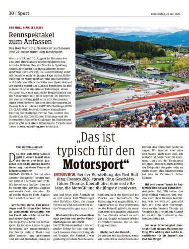 Ausgabe 1785442541, Seite 30