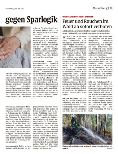 Ausgabe 1785442541, Seite 19