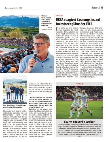 Ausgabe 1785442541, Seite 31